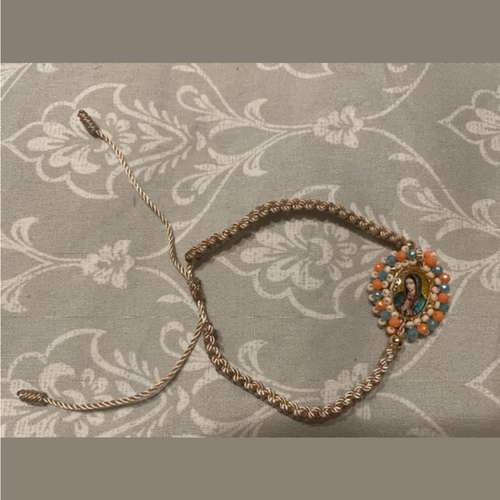 Handmade bracelets - Picture 2 of 2